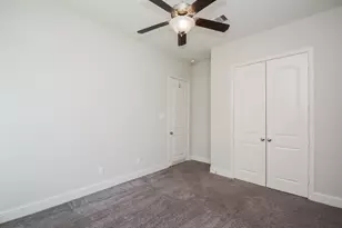 19903 Oakland Knoll Cir, Richmond, TX 77407 - Photo 21