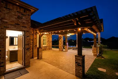 19903 Oakland Knoll Circle, Richmond, TX 77407 - Photo 29