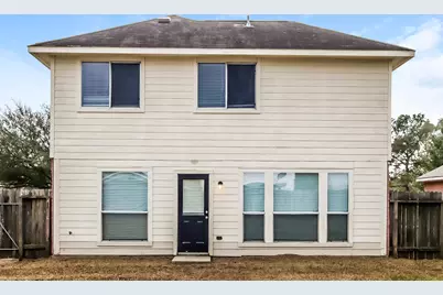 1111 Richcrest Drive, Houston, TX 77060 - Photo 17