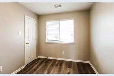 1111 Richcrest Drive, Houston, TX 77060 - Photo 13