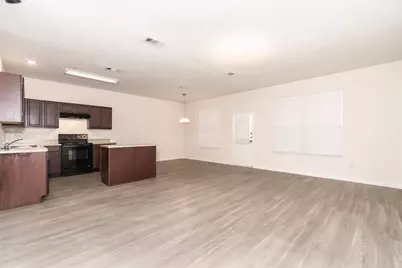 3930 Lexington Grove Court, Missouri City, TX 77459 - Photo 7