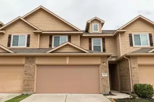 3930 Lexington Grove Ct, Missouri City, TX 77459 - Photo 1