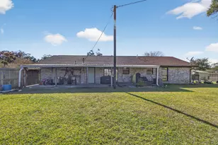 355 County Road 761, Buna, TX 77612 - Photo 29