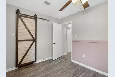355 County Road 761, Buna, TX 77612 - Photo 19