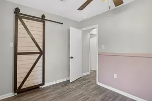 355 County Road 761, Buna, TX 77612 - Photo 19