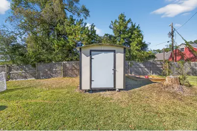 355 County Road 761, Buna, TX 77612 - Photo 27