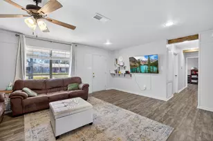 355 County Road 761, Buna, TX 77612 - Photo 7