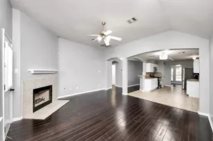 3506 Evergreen Sq Trl, Fresno, TX 77545 - Photo 9