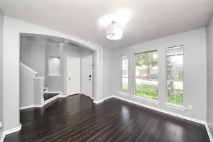 3506 Evergreen Sq Trl, Fresno, TX 77545 - Photo 3