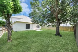 3506 Evergreen Sq Trl, Fresno, TX 77545 - Photo 27