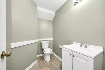 3506 Evergreen Square Trail, Fresno, TX 77545 - Photo 11
