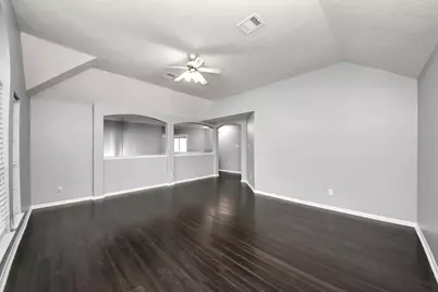 3506 Evergreen Square Trail, Fresno, TX 77545 - Photo 19