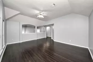 3506 Evergreen Sq Trl, Fresno, TX 77545 - Photo 19