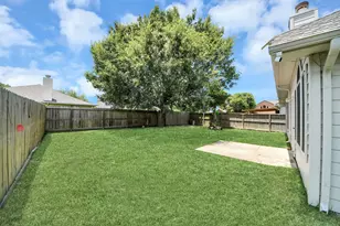 3506 Evergreen Sq Trl, Fresno, TX 77545 - Photo 25