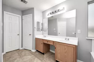 3506 Evergreen Sq Trl, Fresno, TX 77545 - Photo 15