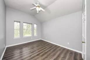 3506 Evergreen Sq Trl, Fresno, TX 77545 - Photo 23
