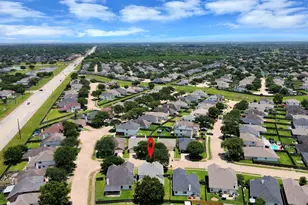 3506 Evergreen Sq Trl, Fresno, TX 77545 - Photo 29