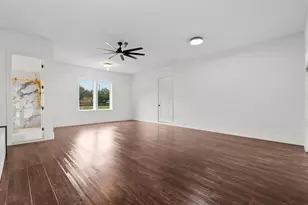 3237 Harkey Rd, Pearland, TX 77584 - Photo 37