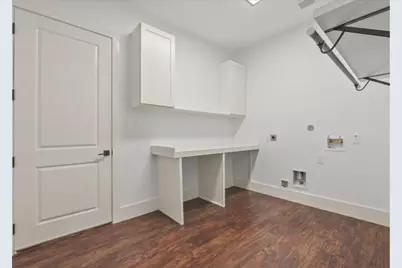 3237 Harkey Rd, Pearland, TX 77584 - Photo 35