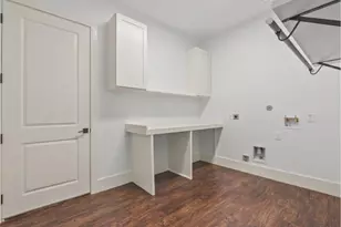 3237 Harkey Rd, Pearland, TX 77584 - Photo 35