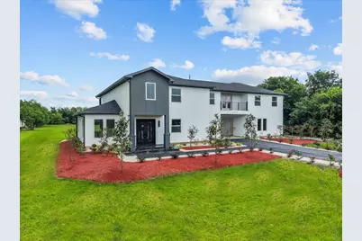 3237 Harkey Rd, Pearland, TX 77584 - Photo 9