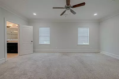 5226 Kiam Street #1002, Houston, TX 77007 - Photo 27