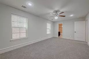 5226 Kiam St, Houston, TX 77007 - Photo 21