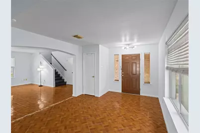 14226 Beech Meadow Drive, Houston, TX 77083 - Photo 7