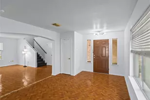 14226 Beech Meadow Dr, Houston, TX 77083 - Photo 7