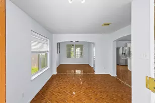 14226 Beech Meadow Dr, Houston, TX 77083 - Photo 5