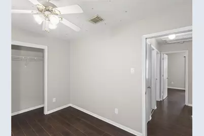 14226 Beech Meadow Drive, Houston, TX 77083 - Photo 27