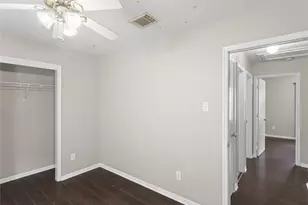 14226 Beech Meadow Dr, Houston, TX 77083 - Photo 27
