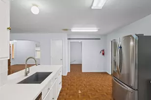 14226 Beech Meadow Dr, Houston, TX 77083 - Photo 13