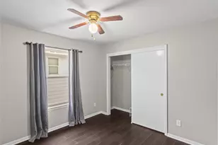 14226 Beech Meadow Dr, Houston, TX 77083 - Photo 21