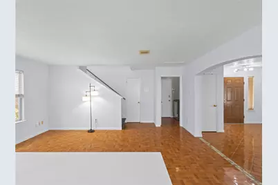 14226 Beech Meadow Drive, Houston, TX 77083 - Photo 15