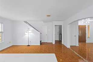 14226 Beech Meadow Dr, Houston, TX 77083 - Photo 15