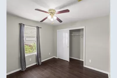 14226 Beech Meadow Drive, Houston, TX 77083 - Photo 23