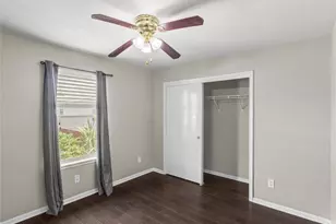 14226 Beech Meadow Dr, Houston, TX 77083 - Photo 23