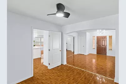 14226 Beech Meadow Drive, Houston, TX 77083 - Photo 9