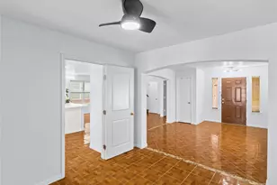 14226 Beech Meadow Dr, Houston, TX 77083 - Photo 9