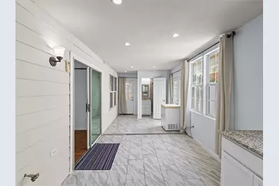 14226 Beech Meadow Drive, Houston, TX 77083 - Photo 29