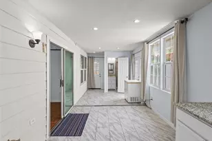 14226 Beech Meadow Dr, Houston, TX 77083 - Photo 29