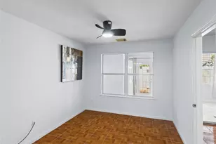 14226 Beech Meadow Dr, Houston, TX 77083 - Photo 9