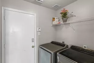 14226 Beech Meadow Dr, Houston, TX 77083 - Photo 17