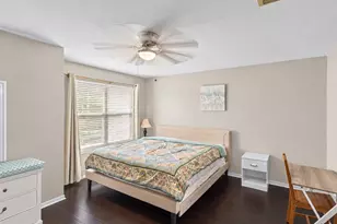 14226 Beech Meadow Dr, Houston, TX 77083 - Photo 19