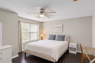 14226 Beech Meadow Dr, Houston, TX 77083 - Photo 21