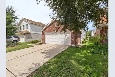 14226 Beech Meadow Drive, Houston, TX 77083 - Photo 3