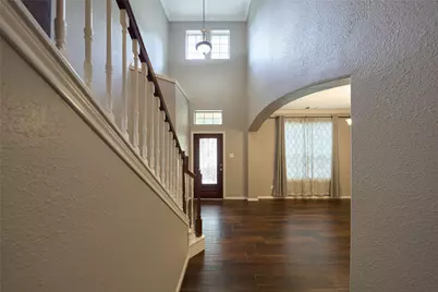 70 N Spinning Wheel Circle, The Woodlands, TX 77382 - Photo 7