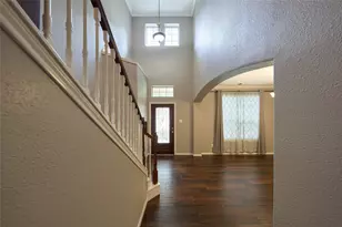 70 N Spinning Wheel Cir, The Woodlands, TX 77382 - Photo 7