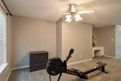70 N Spinning Wheel Circle, The Woodlands, TX 77382 - Photo 31